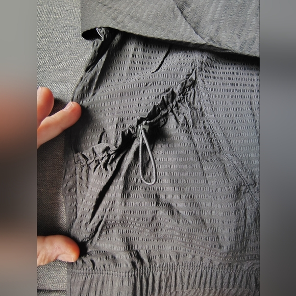 Avia Lightweight Zip Up Tennis Jacket - Picture 4 of 8